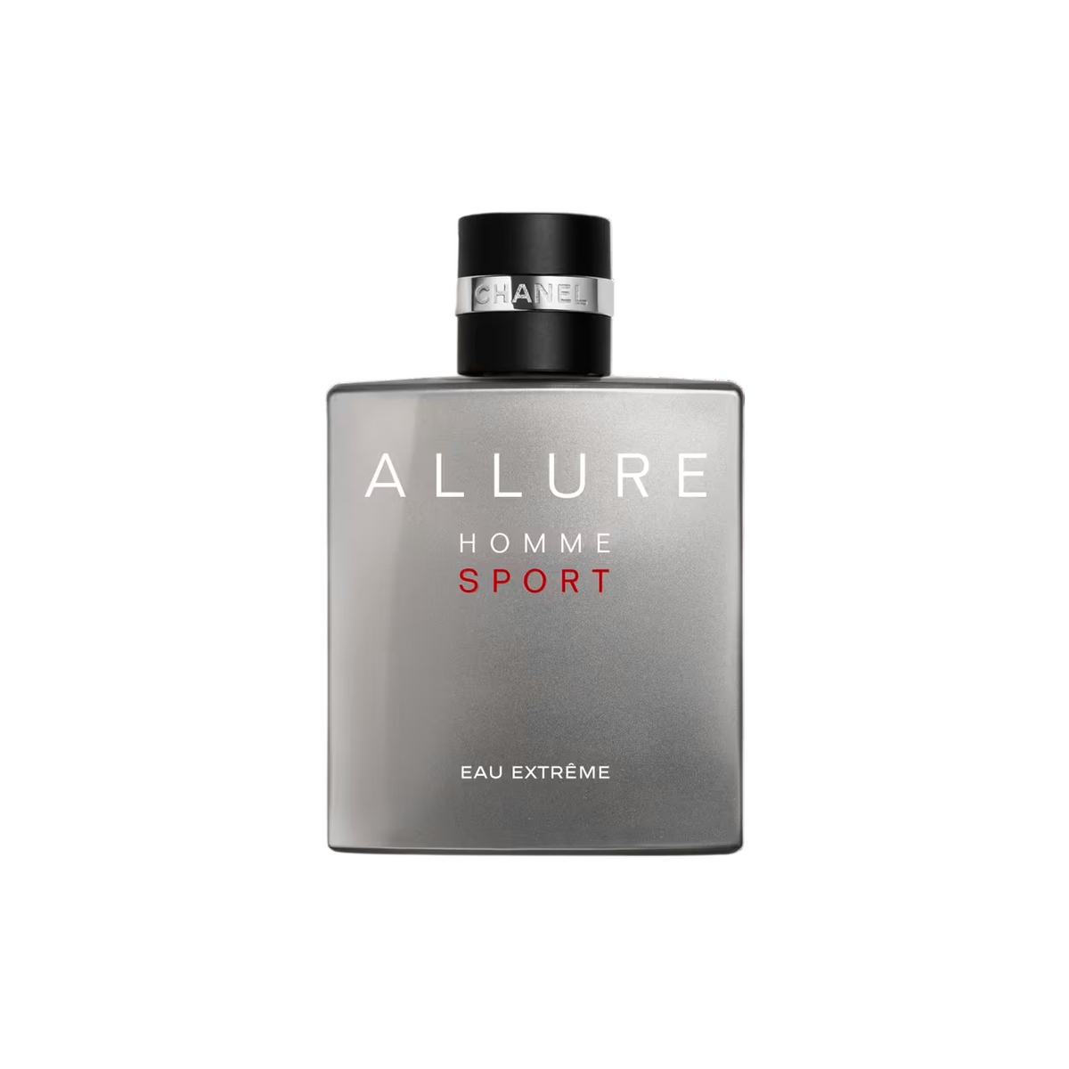 Chanel, Allure Sport Eau Extreme, Eau De Parfum, For Men, 50 ml
