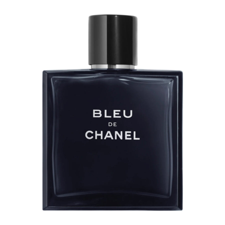 Chanel Bleu de Chanel Eau de Parfum für Männer 150 ml