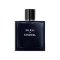 Chanel Bleu de Chanel Eau de Toilette für Männer 100 ml