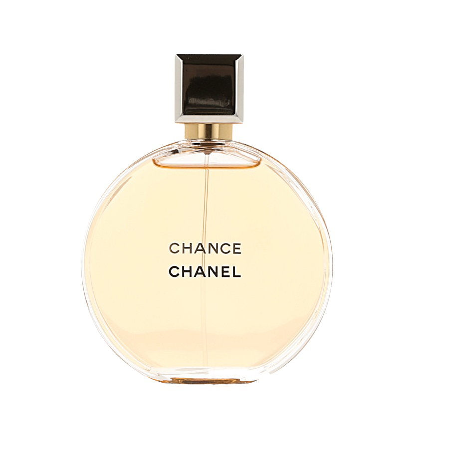 Chanel Chance Eau de Parfum für Frauen, 50 ml