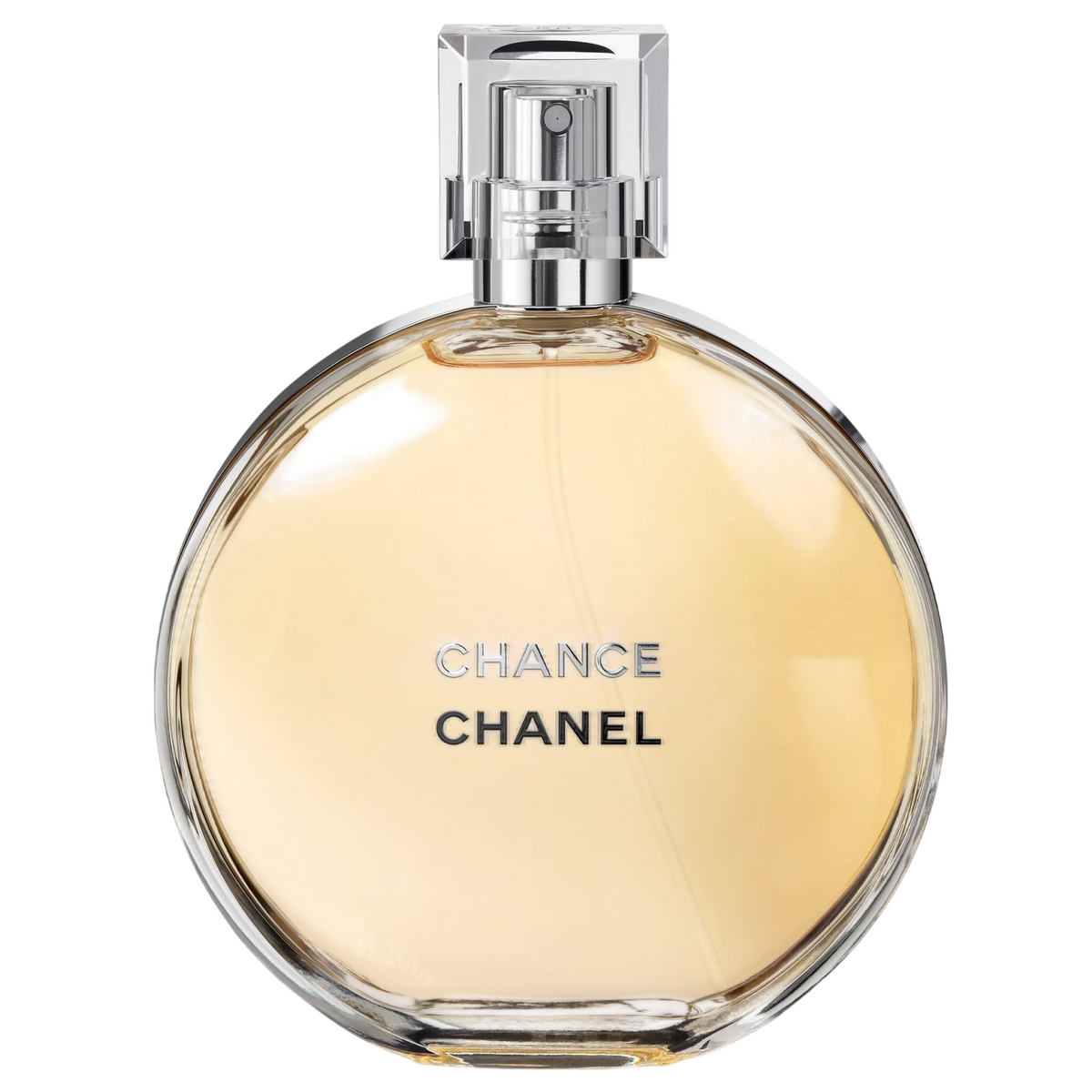 Chanel, Chance, Eau de Toilette, Für Frauen, 100 ml *Tester