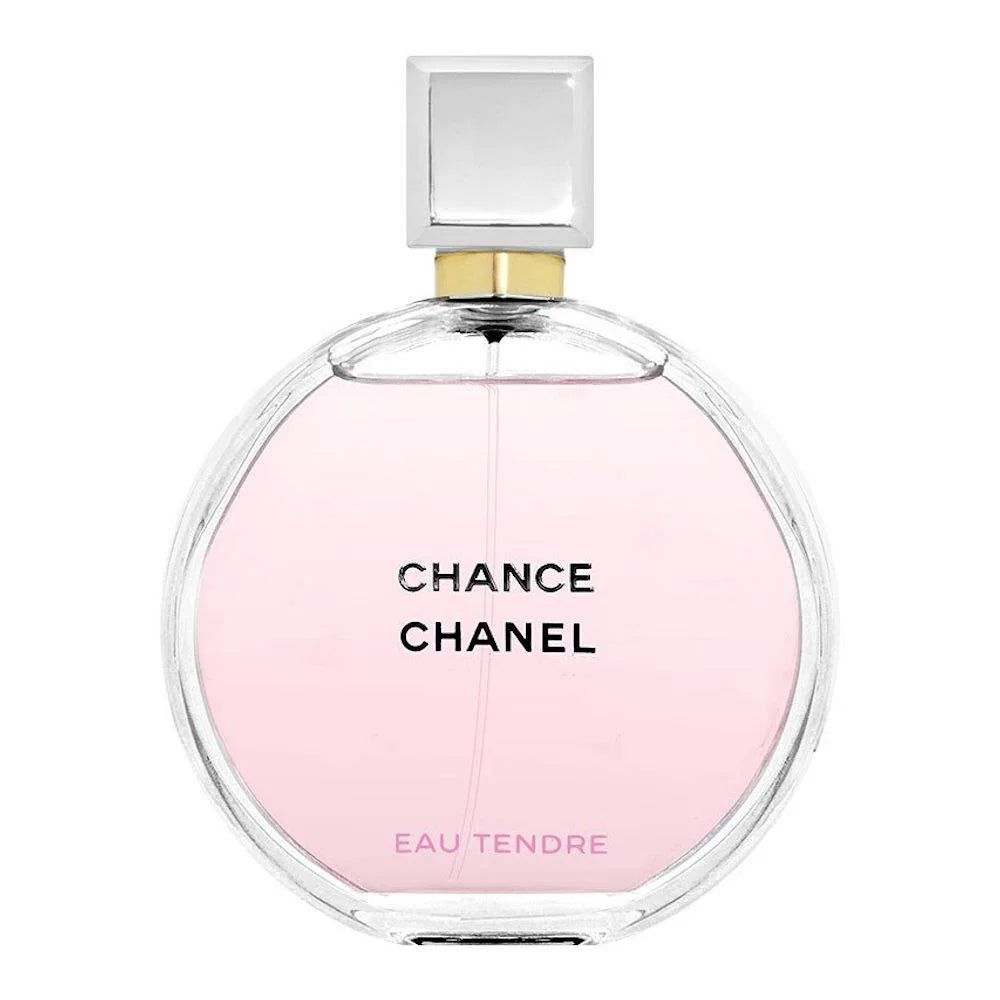 Chanel Chanel, Chance Eau Tendre, Eau de Parfum, Für Frauen, 100 ml *Tester
