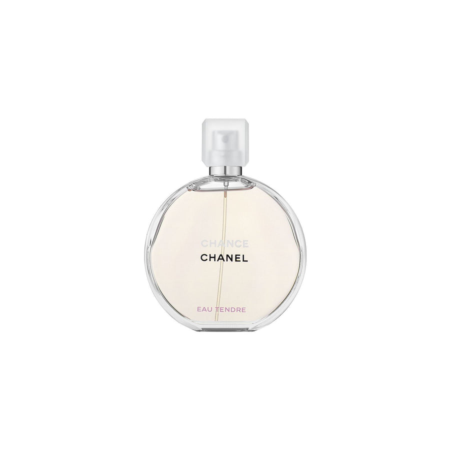 Chanel Chance Eau Tendre Eau de Toilette Tester 100 ml