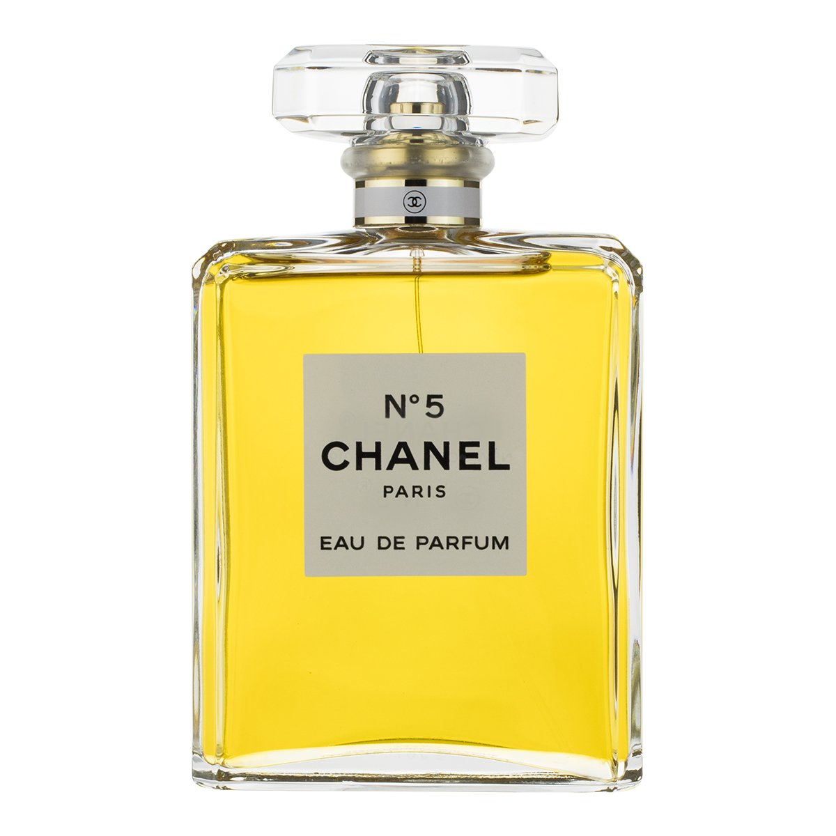 Chanel, Chanel No 5, Eau de Parfum, Für Frauen, 100 ml *Tester