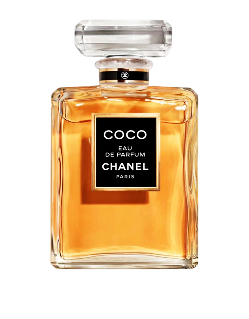 Chanel Chanel, Coco, Eau de Parfum, Für Frauen, 50 ml Regular