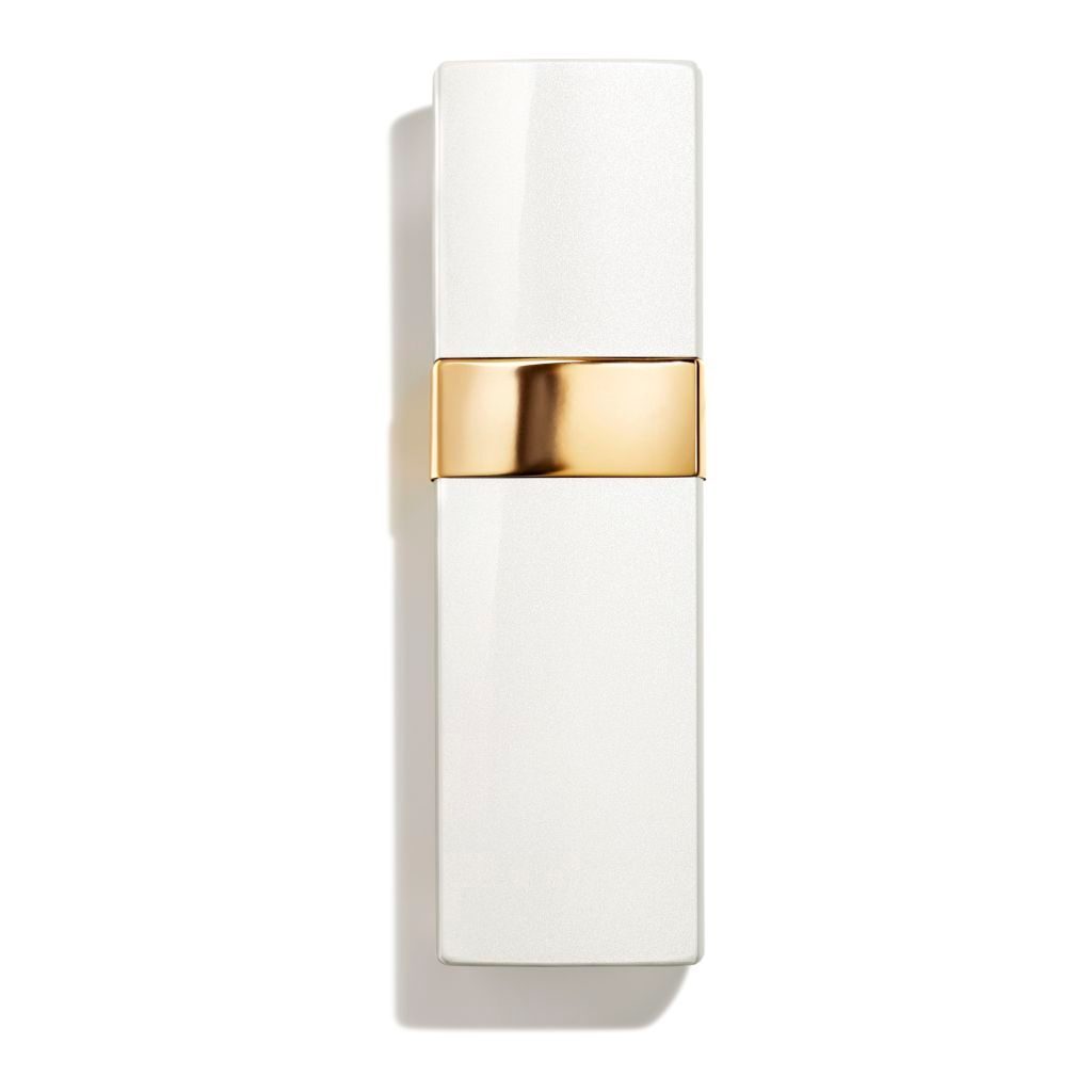 Chanel, Coco Mademoiselle, Eau de Toilette, Für Frauen, Nachfüllbar, 50 ml