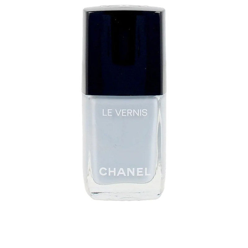 CHANEL Le Vernis 125 Muse Nagellack 13 ml