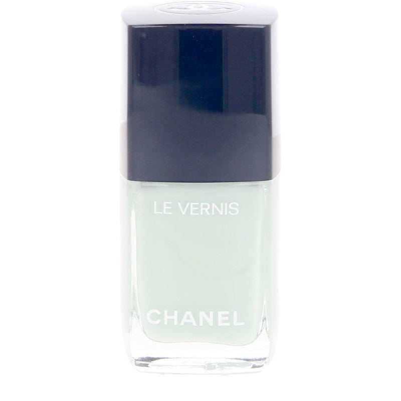 CHANEL Le Vernis 197 Artiste Nagellack 13 ml
