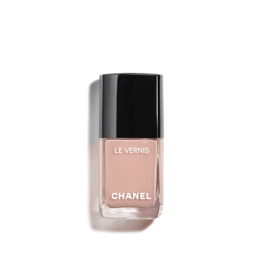 Chanel Le Vernis 113-Faussaire Nagellack 13 ml
