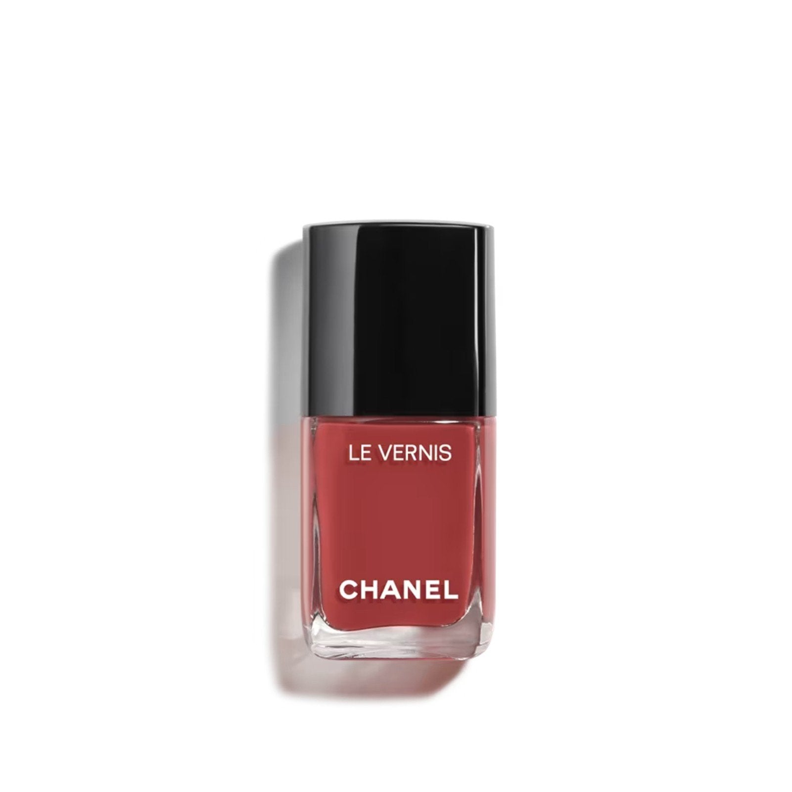 CHANEL CHANEL Le Vernis Nagellack 123-Fabuliste 13 ml Kosmetik
