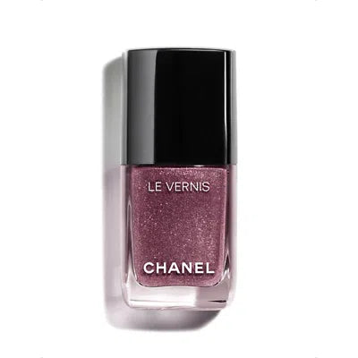 CHANEL CHANEL Le Vernis Nagellack 429 Spectaculaire 13 ml Kosmetik