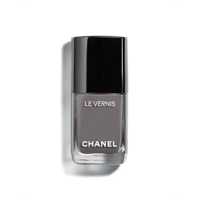 CHANEL CHANEL Le Vernis Nagellack 377 Moderniste 13 ml Kosmetik