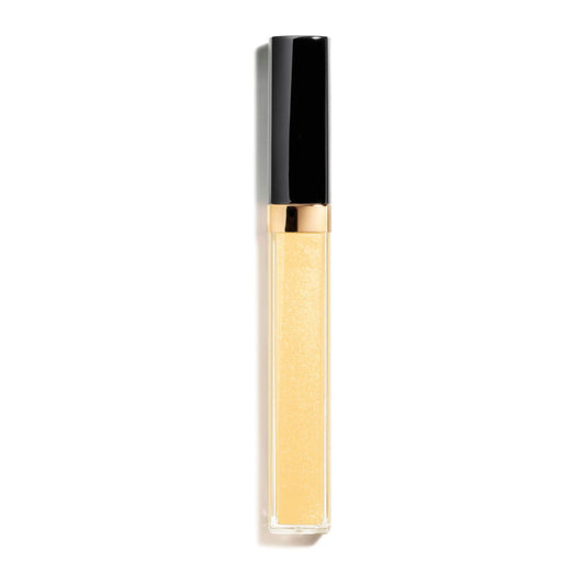CHANEL CHANEL Rouge Coco Hydra Gloss Lippenpflege Gloss Farbton 442 Accessoire 1 Stück