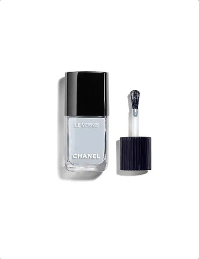 CHANEL CHANEL Le Vernis Nagellack 125 Muse 13 ml Kosmetik