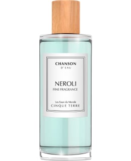 Chanson D'eau Neroli Eau de Toilette Spray 100 ml