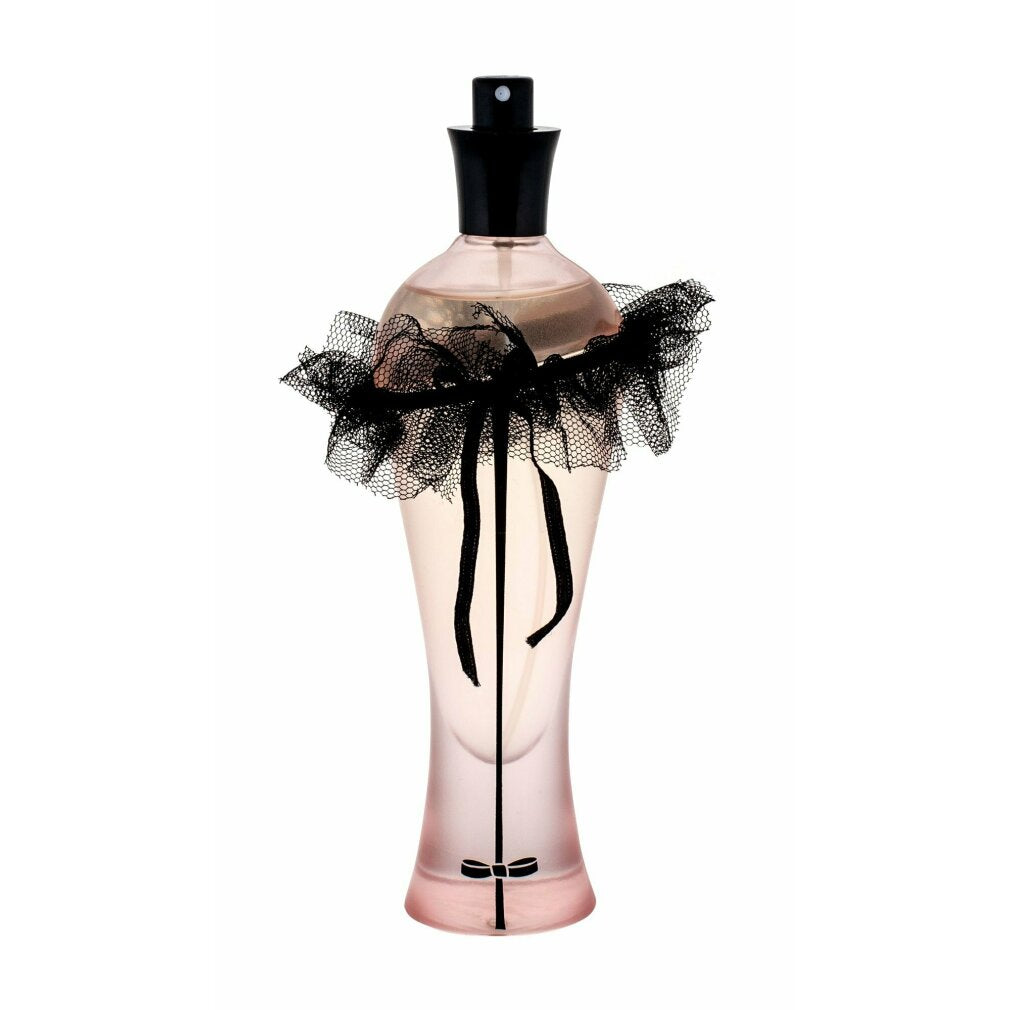 Chantal Thomass, Chantal Thomass, Eau de Parfum, Für Frauen, 100 ml *Tester