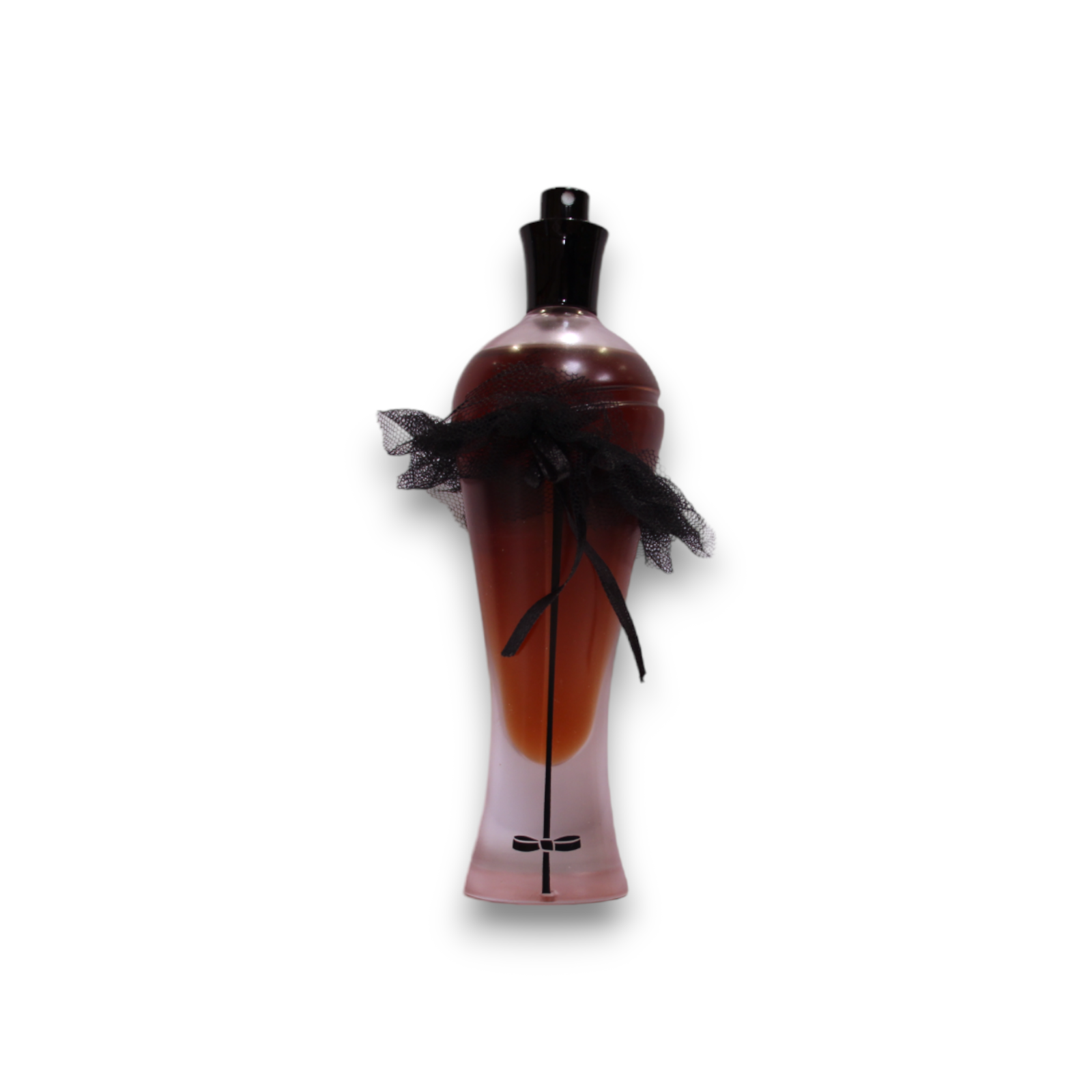 Chantal Thomass Chantal Thomass, Gold, Eau de Parfum, Für Frauen, 100 ml Regular