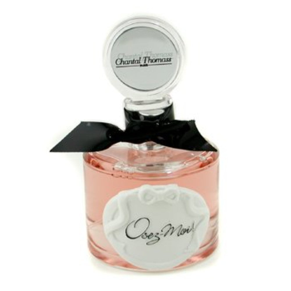 Chantal Thomass, Osez-Moi!, Eau de Parfum, Für Frauen, 100 ml *Tester