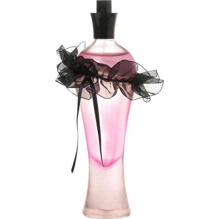 Chantal Thomass Pink Eau de Parfum Tester 100 ml