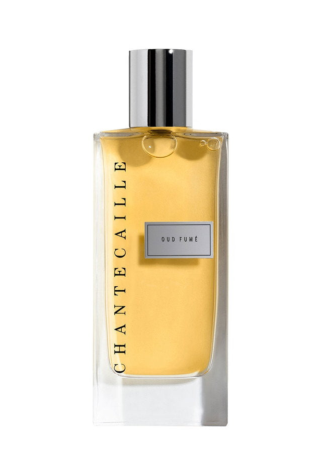 Chantecaille, Oud Fume, Parfüm, Für Männer, 75 ml