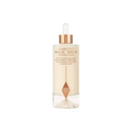 Charlotte Tilbury, Magic Crystal Elixir, Leuchtend, Serum, Für das Gesicht, 100 ml