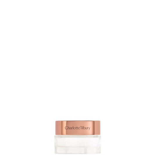Charlotte Tilbury Charlotte Tilbury, Magic, Peptidkomplex, Feuchtigkeitsspendend, Tag & Nacht, Sahne, Für Gesicht & Hals, 30 