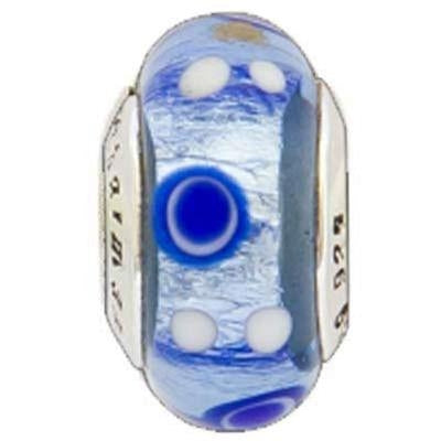 CHARMANT JEWELRY MU28 Schmuck