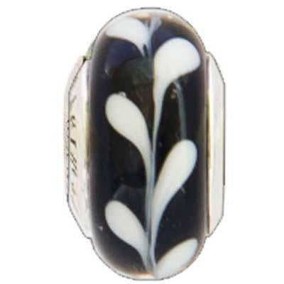 CHARMANT JEWELRY MU46 Schmuck