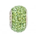 CHARMANT JEWELRY SW07 Schmuck ansicht-2