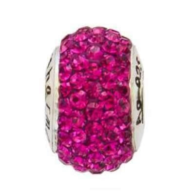 CHARMANT JEWELRY SW11 Schmuck