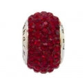 CHARMANT JEWELRY SW14 Schmuck ansicht-2