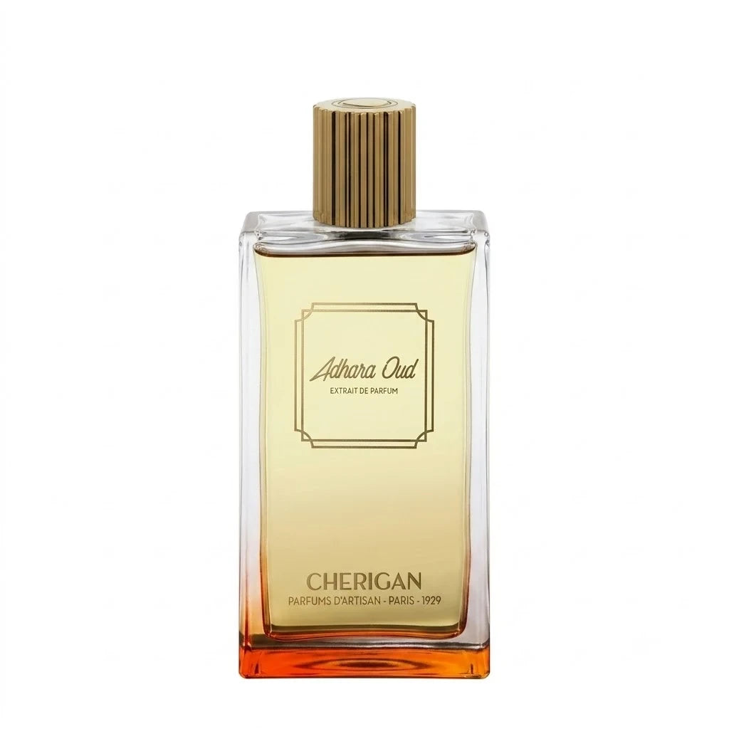 CHERIGAN ADHARA OUD EXT 100 ML