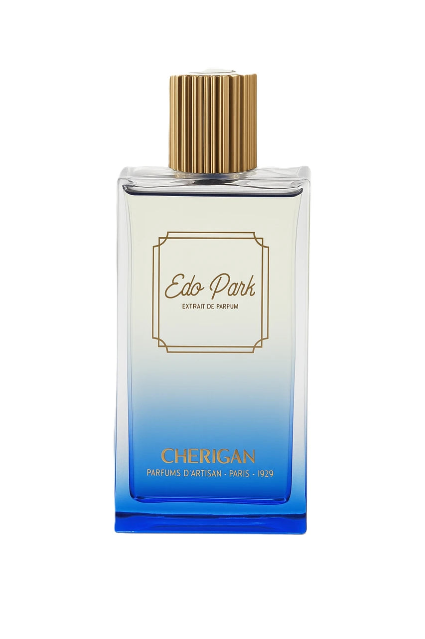 CHERIGAN EDO PARK EXT 100 ML