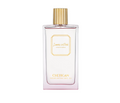 Cherigan, Lovers In Pink, Parfumextrakt, Unisex, 100 ml