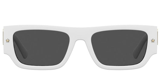 CHIARA FERRAGNI SUNGLASSES CF 7013_S_VK6-IR_53 Sonnenbrille