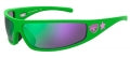 CHIARA FERRAGNI SUNGLASSES CF 7017_S_1ED-Z9_85 Sonnenbrille ansicht-2