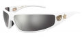 CHIARA FERRAGNI SUNGLASSES CF 7017_S_VK6-T4_85 Sonnenbrille ansicht-2