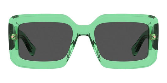 CHIARA FERRAGNI SUNGLASSES CF 7022_S_1ED-IR_53 Sonnenbrille
