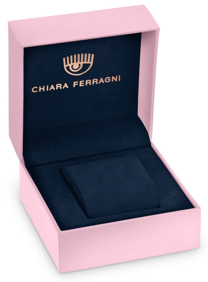 CHIARA FERRAGNI MOD. J19AXD10018