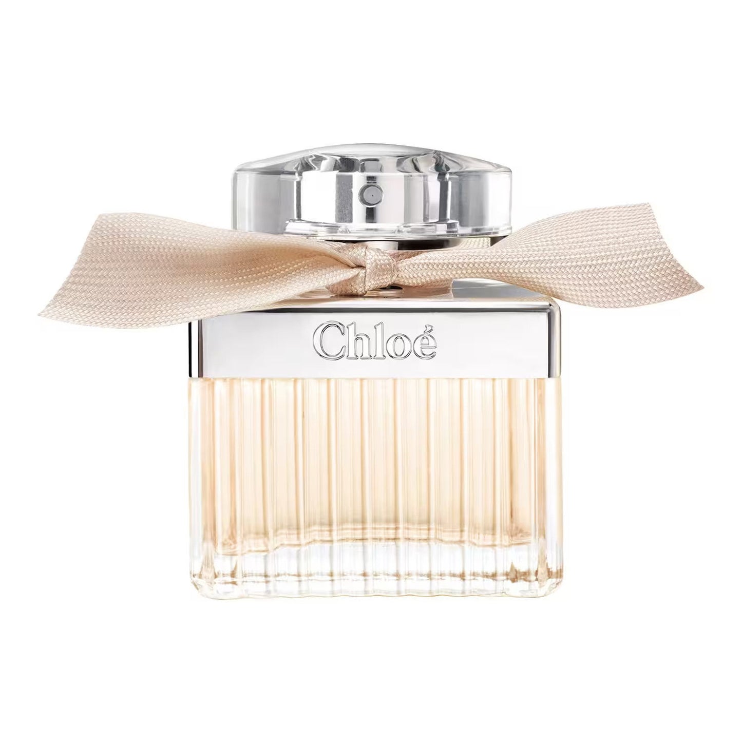 Chloe, Chloe, Eau de Parfum, Für Frauen, 50 ml *Tester