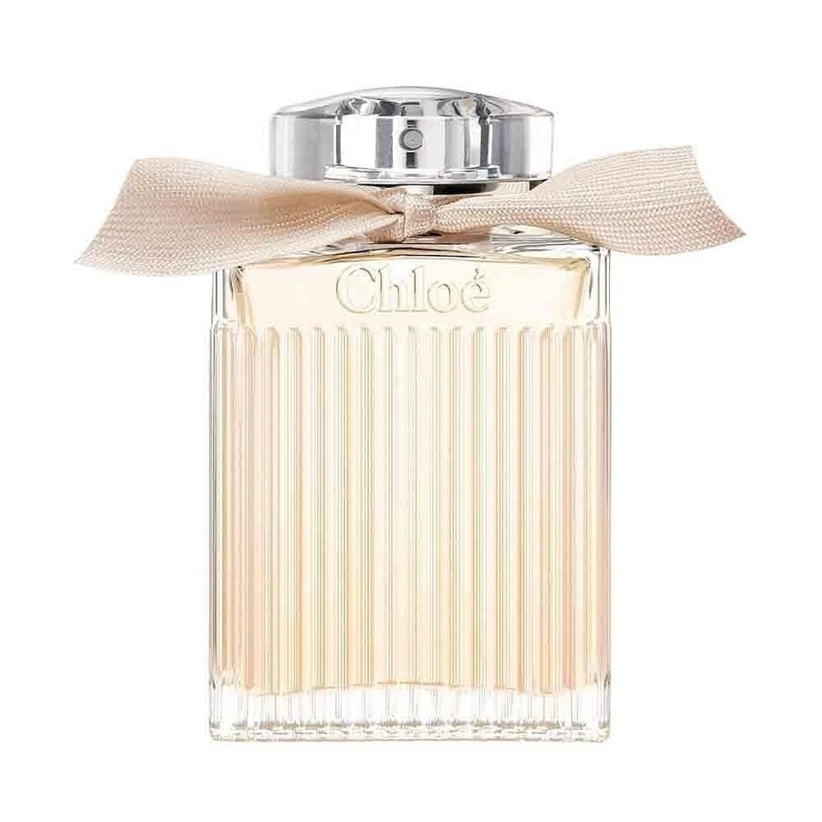 Chloe, Chloe, Eau de Parfum, Für Frauen, Nachfüllbar, 100 ml