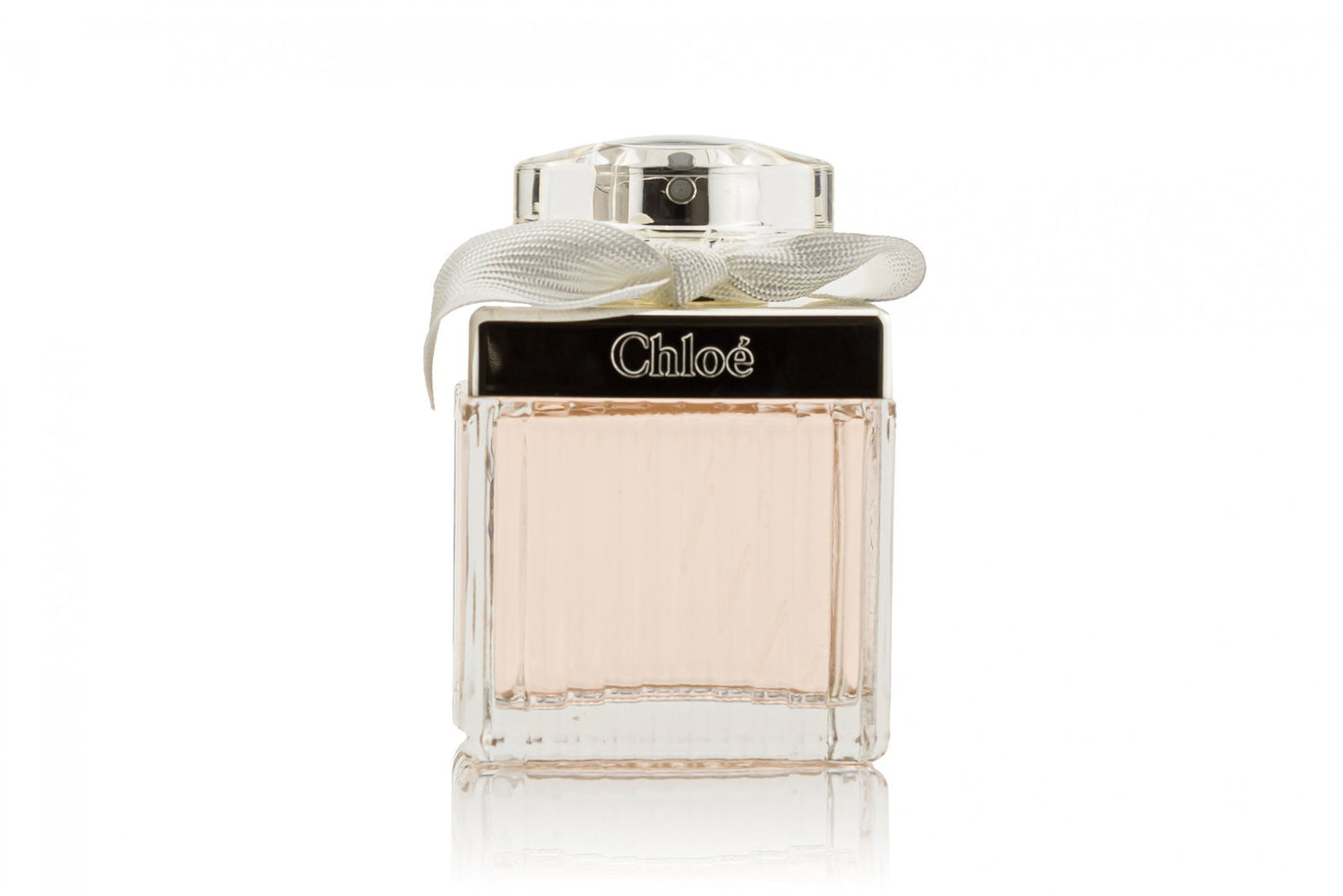 Chloe, Chloe, Eau de Toilette, Für Frauen, 50 ml *Tester