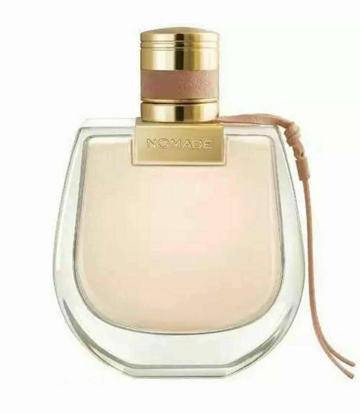 Chloe, Nomade, Eau de Parfum, Für Frauen, 75 ml *Tester