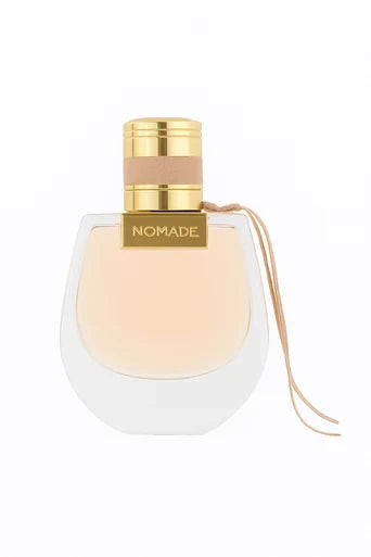 CHLOE NOMADE EDP 50 ML VAPO