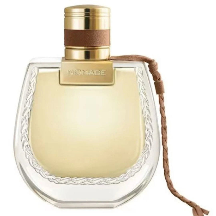 Chloe, Nomade Jasmin Naturelle Intense, Eau de Parfum, Für Frauen, 75 ml