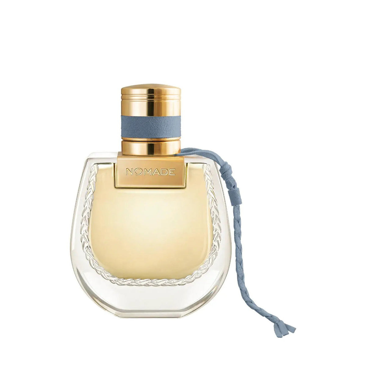Chloe Chloé Nomade Lumière d'Égypte Eau de Parfum 50 ml für Frauen