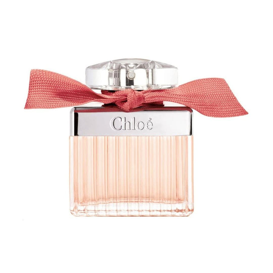 Chloe, Roses De Chloe, Eau de Toilette, Für Frauen, 30 ml