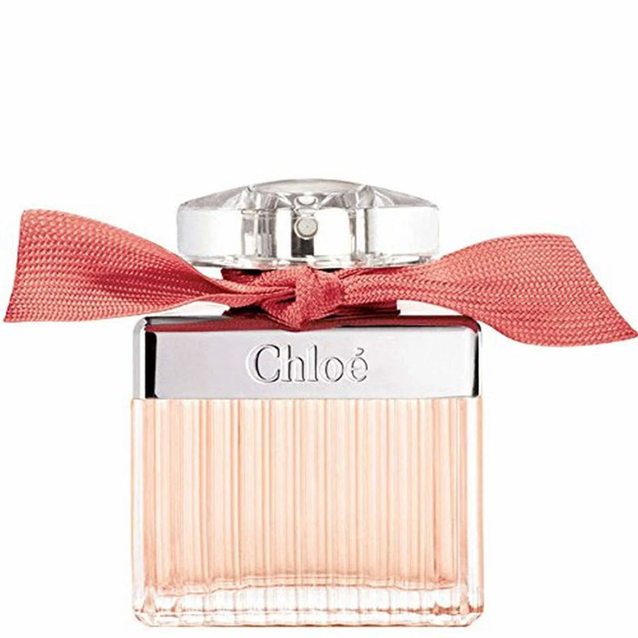 Chloe, Roses De Chloe, Eau de Toilette, Für Frauen, 50 ml