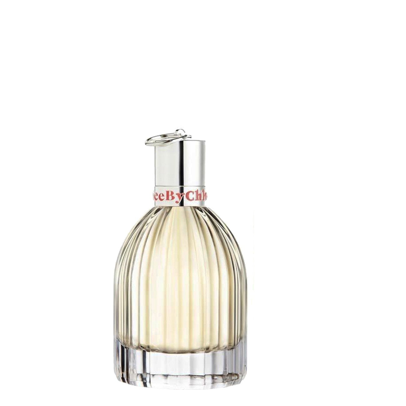 Chloe, See By Chloe, Eau de Parfum, Für Frauen, 75 ml *Tester