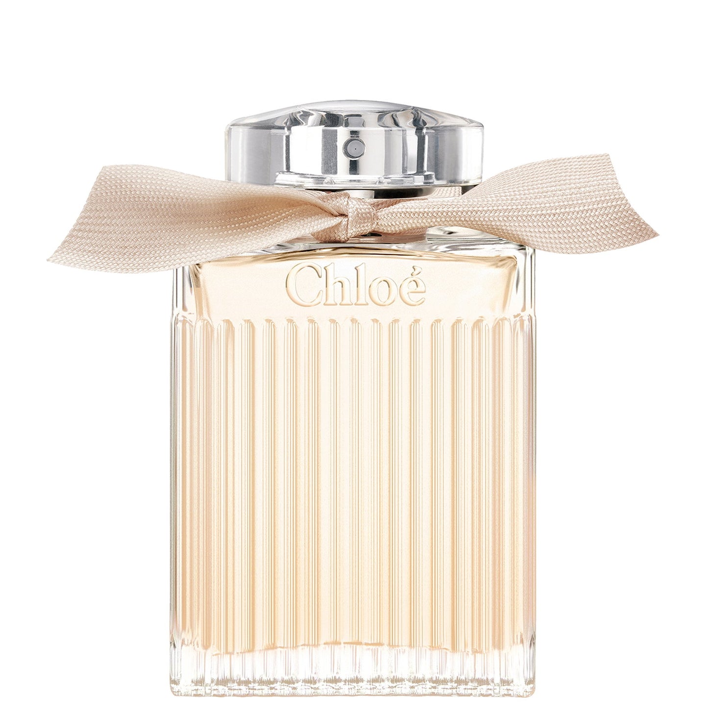 Chloe, See By Chloe, Eau de Parfum, Für Frauen, 75 ml *Tester